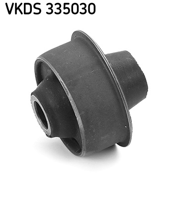 SKF VKDS 335030 Lagerung, Lenker